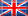 Flag Of United Kingdom